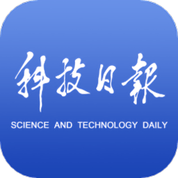 畅游金年会官网,发现无尽的可能性