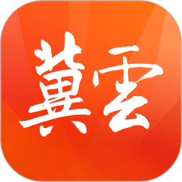 华体会官网:与全球玩家共享体育精彩瞬间