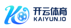 bet9九州首页